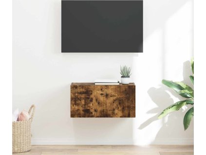 8721359396119 mo im en hd 1