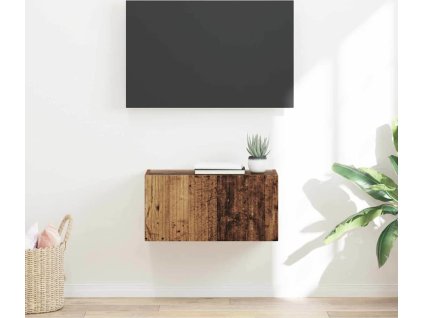 8721359396171 mo im en hd 1