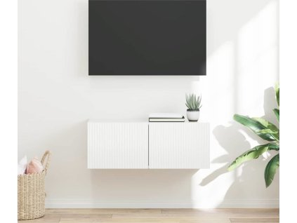 8721359396218 mo im en hd 1