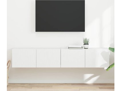 8721359396225 mo im en hd 1