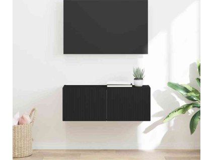 8721359396232 mo im en hd 1