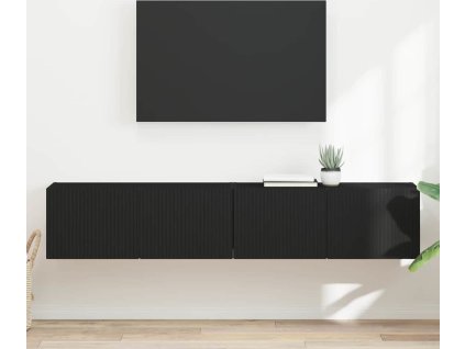 8721359396249 mo im en hd 1