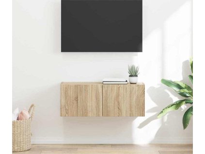 8721359396256 mo im en hd 1