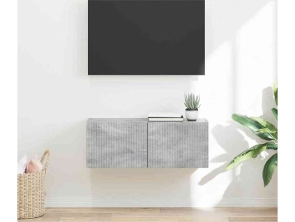 8721359396270 mo im en hd 1