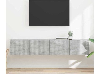 8721359396287 mo im en hd 1