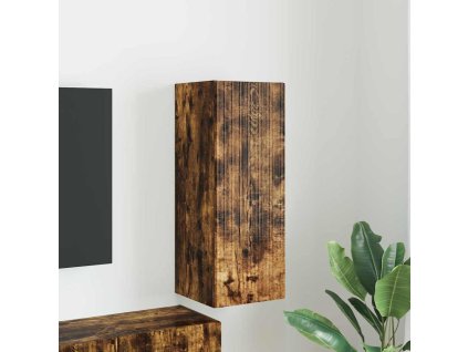 8721359397116 mo im en hd 1