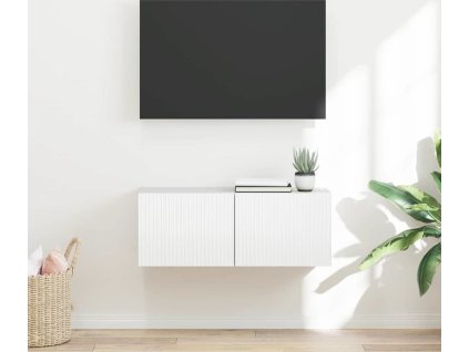 8721359396294 mo im en hd 1