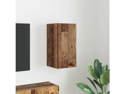 8721359396973 mo im en hd 1