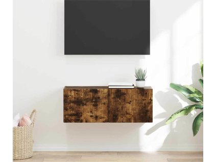 8721359396317 mo im en hd 1