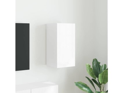 8721359396898 mo im en hd 1