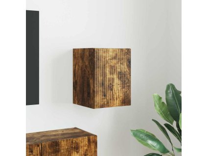 8721359396713 mo im en hd 1