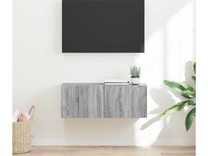 8721359396331 mo im en hd 1