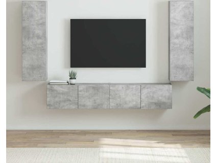 8721359397284 mo im en hd 1