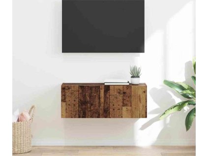 8721359396379 mo im en hd 1