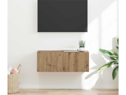 8721359396393 mo im en hd 1