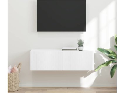 8721359396416 mo im en hd 1