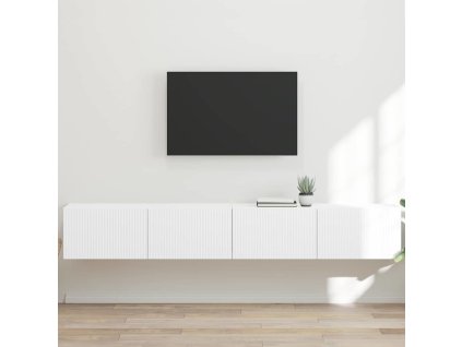 8721359396423 mo im en hd 1