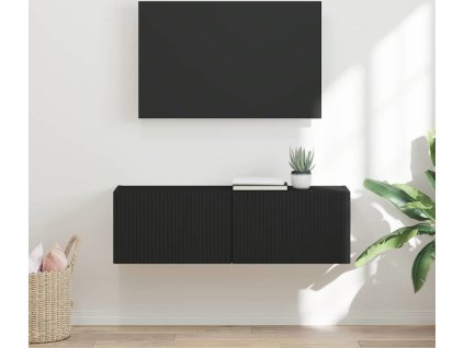 8721359396430 mo im en hd 1