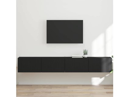 8721359396447 mo im en hd 1