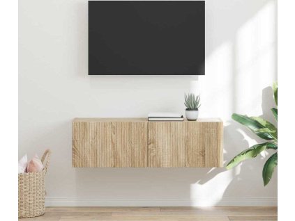 8721359396454 mo im en hd 1