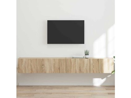 8721359396461 mo im en hd 1