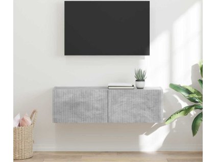 8721359396478 mo im en hd 1