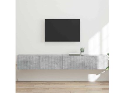 8721359396485 mo im en hd 1