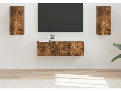 8721364393028 mo im en px16 1