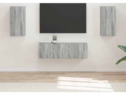 8721364393035 mo im en px16 1