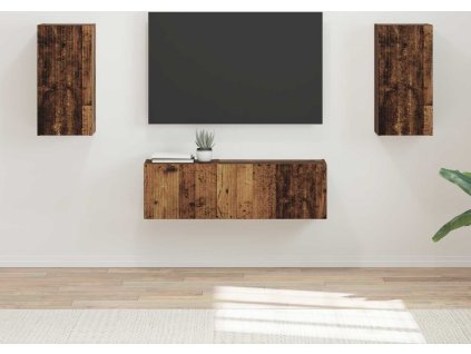 8721364393042 mo im en px16 1