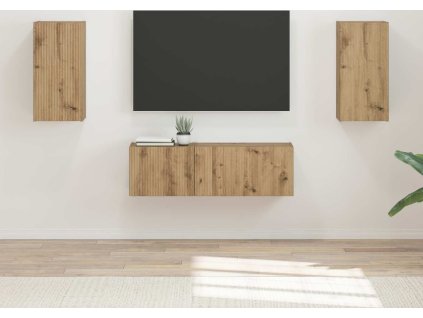 8721364393059 mo im en px16 1