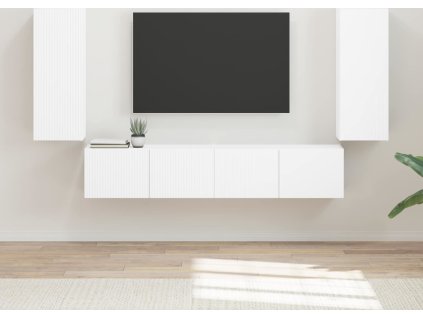 8721364393066 mo im en px16 1