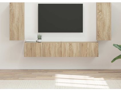 8721364393080 mo im en px16 1