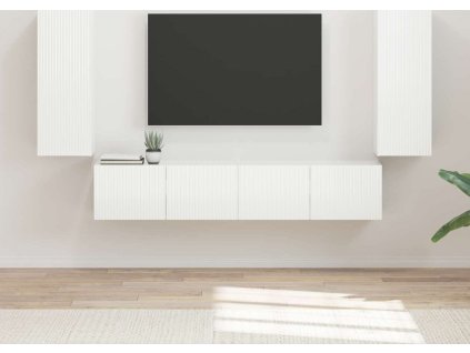 8721364393103 mo im en px16 1