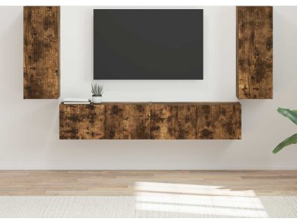 8721364393110 mo im en px16 1