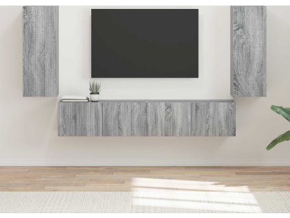 8721364393127 mo im en px16 1