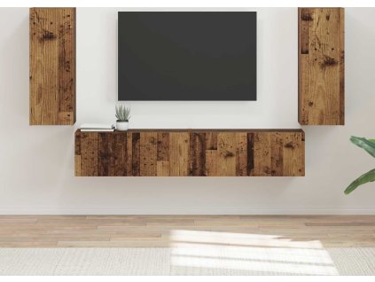 8721364393134 mo im en px16 1