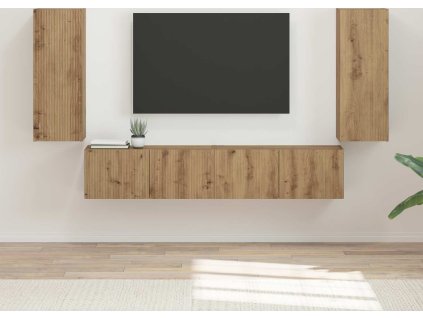 8721364393141 mo im en px16 1