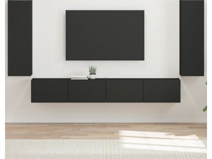 8721364393165 mo im en px16 1