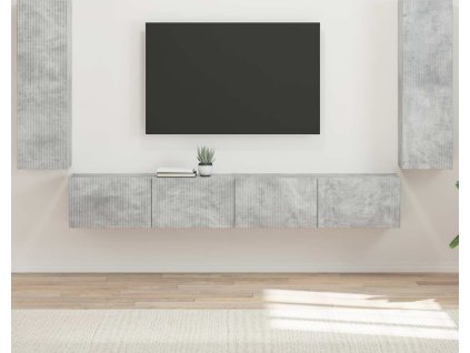 8721364393189 mo im en px16 1