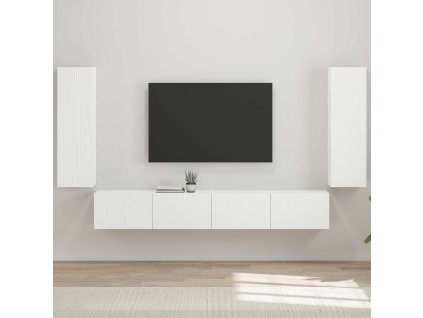 8721364393196 mo im en px16 1