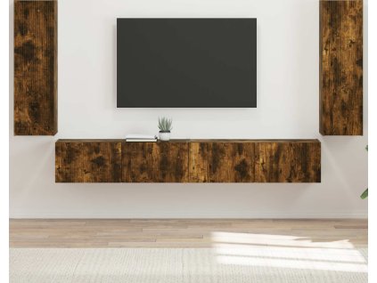 8721364393202 mo im en px16 1