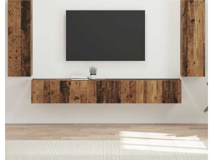 8721364393226 mo im en px16 1