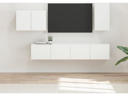 8721364393240 mo im en px16 1