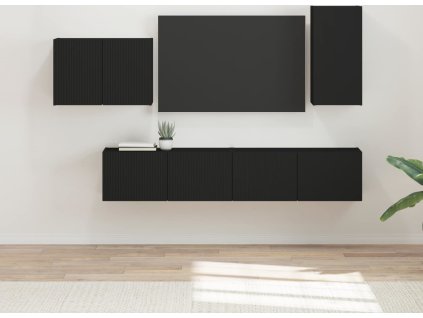 8721364393257 mo im en px16 1