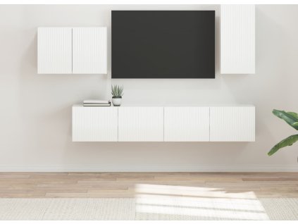 8721364393288 mo im en px16 1