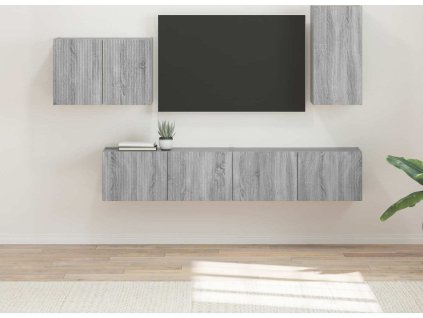 8721364393301 mo im en px16 1