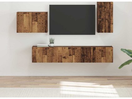 8721364393318 mo im en px16 1