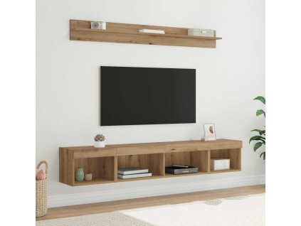 8721359308150 mo im en px16 1