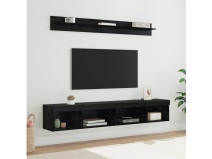 8721359308167 mo im en px16 1